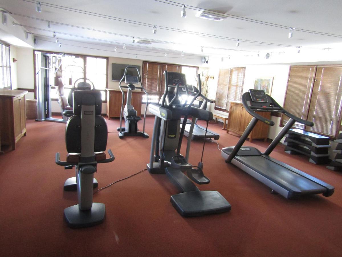 Apartament 151 Manoir Savoie - Arc 1950 Les Arcs  Zewnętrze zdjęcie